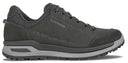 Chaussures de sentier Bellagio Gtx Lo - Homme
