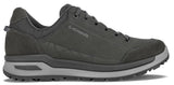 Chaussures de sentier Bellagio Gtx Lo - Homme