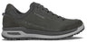 Chaussures de sentier Bellagio Gtx Lo - Homme