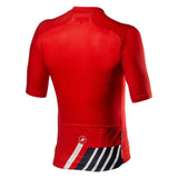 Maillot de vélo Hors Categorie - Homme