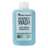 Wilderness Wash Soap