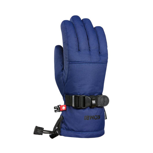 The Everyday Gloves - Men