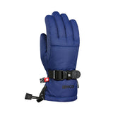 The Everyday Gloves - Men