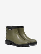 Chaussures Fulfeel Low - Femme