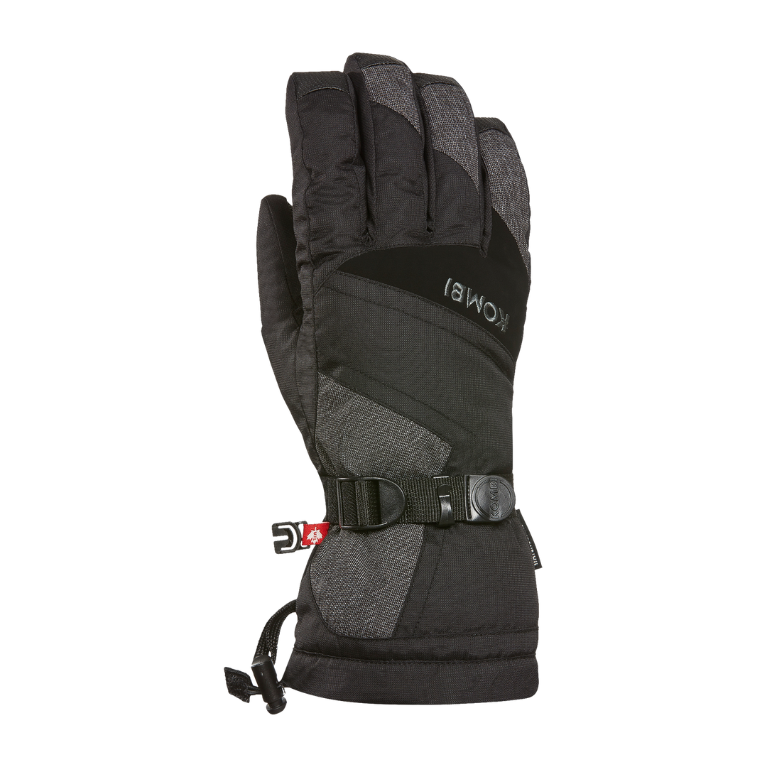 Gants The Original - Homme