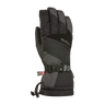 Gants The Original - Homme