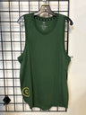 Camisole Nsb Iconic Bar - Homme