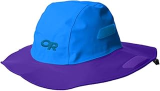 Chapeau Seattle Sombrero Gore-Tex