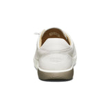 Chaussures Knx Lace - Femme