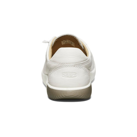 Chaussures Knx Lace - Femme