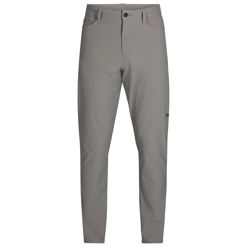 Pantalon Ferrosi Transit - 34" Inseam - Homme