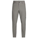 Pantalon Ferrosi Transit - 34" Inseam - Homme