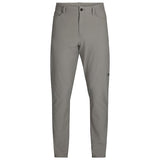 Pantalon Ferrosi Transit - 34" Inseam - Homme