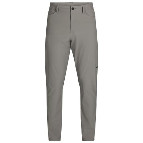 Ferrosi Transit Pants - 34" Inseam - Men
