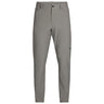Pantalon Ferrosi Transit - 34" Inseam - Homme