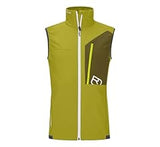 Berrino Vest - Men