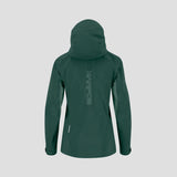 Manteau imperméable Storm Evo - Femme