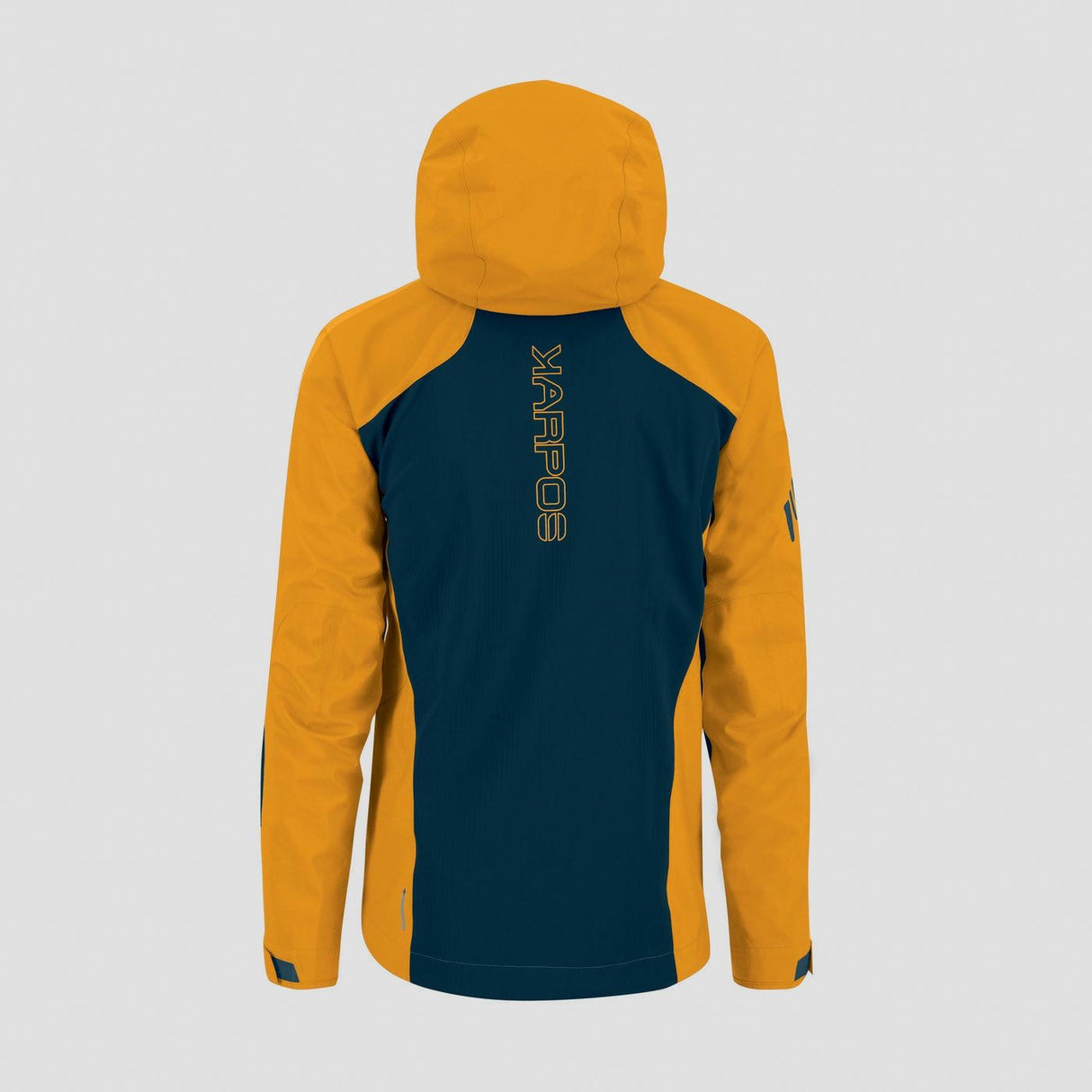 Softshell Marmolada - Homme