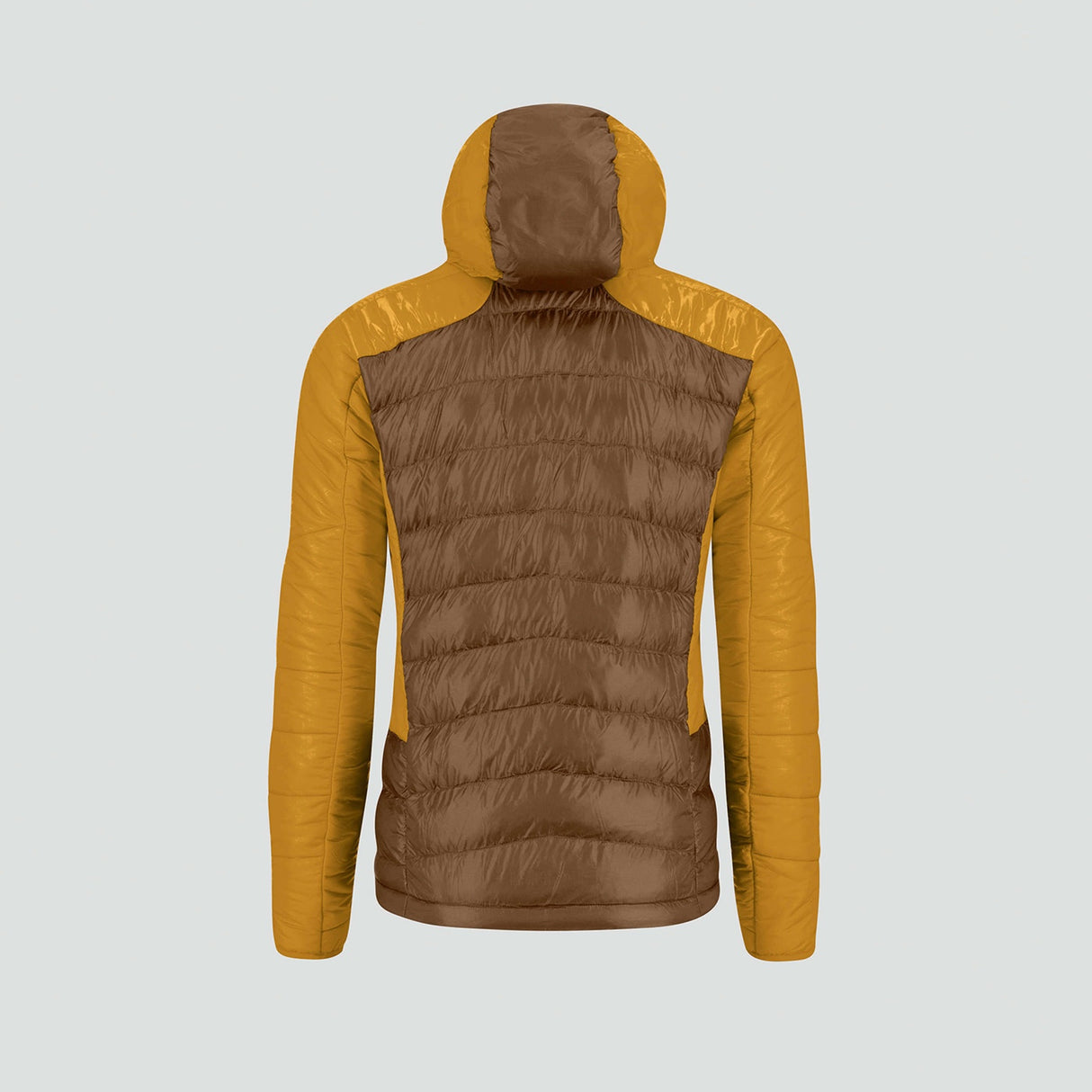 Manteau matelassé Focobon - Homme