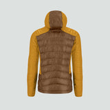 Manteau matelassé Focobon - Homme