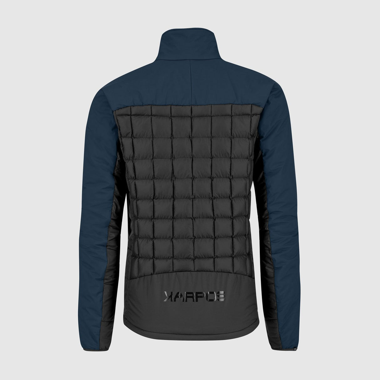 Manteau matelassé Lastei Active - Homme