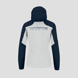 Softshell Vinson Evo - Femme