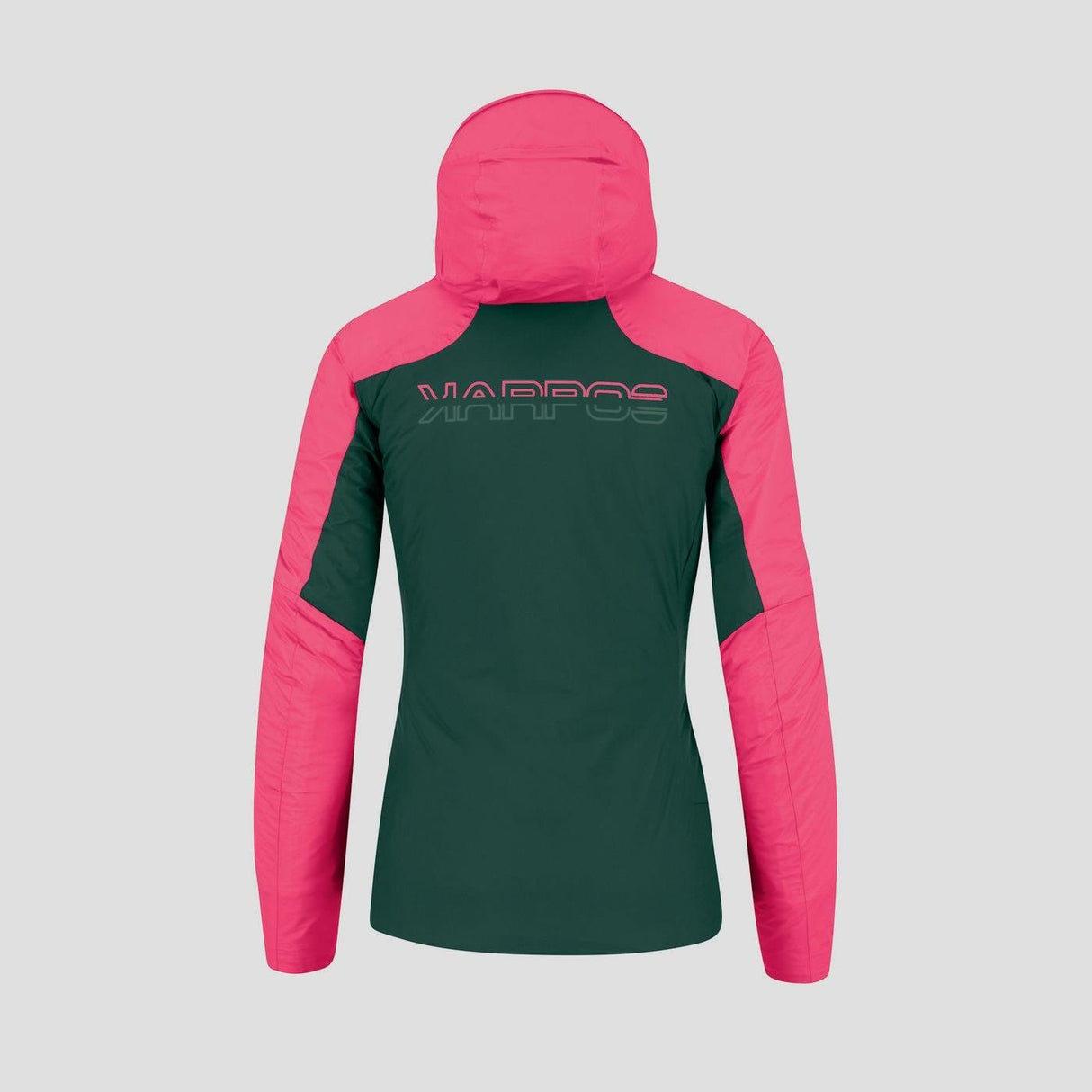 Softshell Vinson Evo - Femme