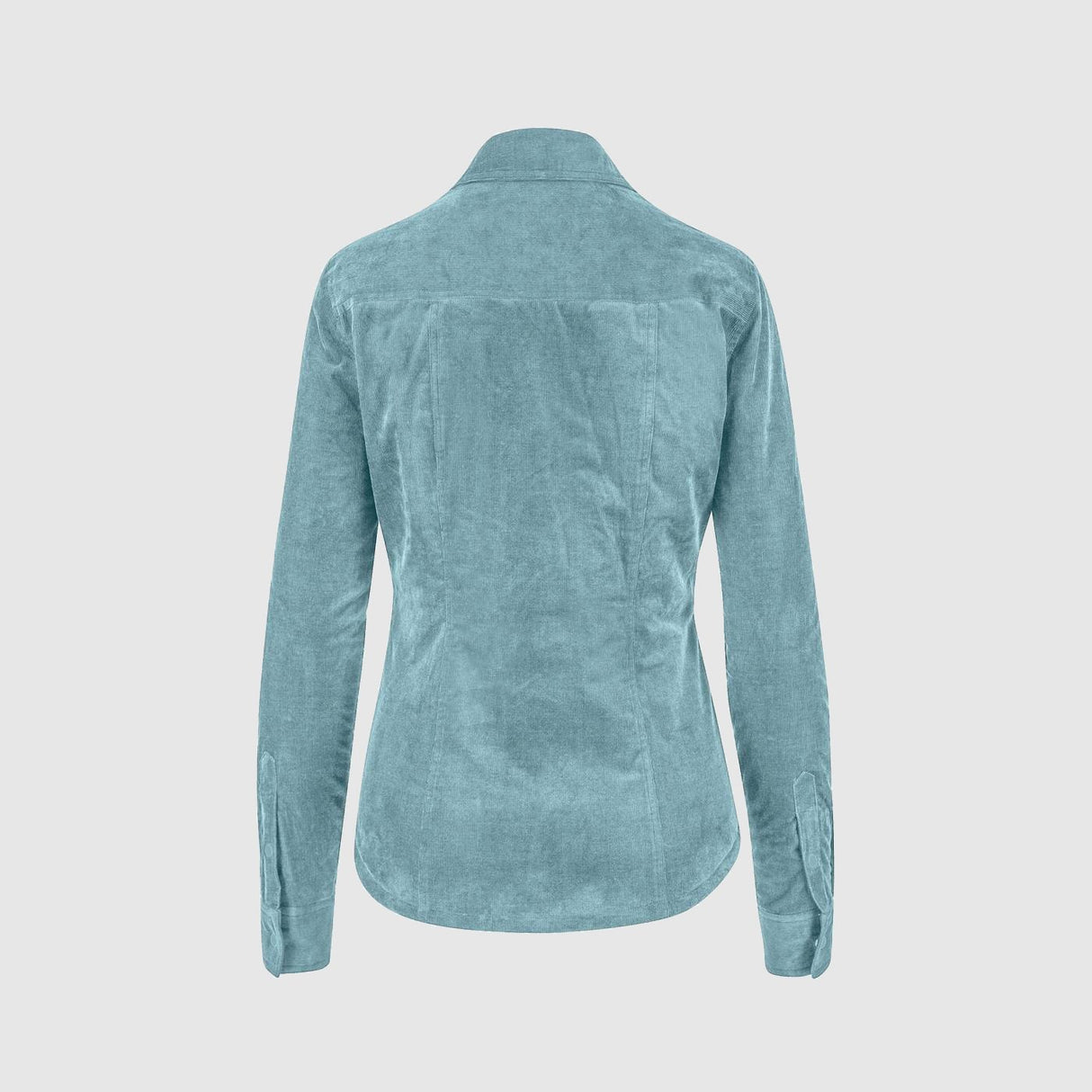 Surchemise Donnola - Femme