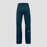 Pantalon de neige Valsesia Shell - Homme