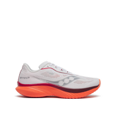 Kinvara 15 Running Shoes - Men's