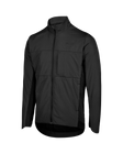Men's Cold Weather Hybrid Mid-Layer