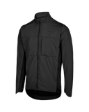 Couche intermédiaire Cold Weather Hybrid - Homme