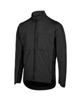 Men's Cold Weather Hybrid Mid-Layer