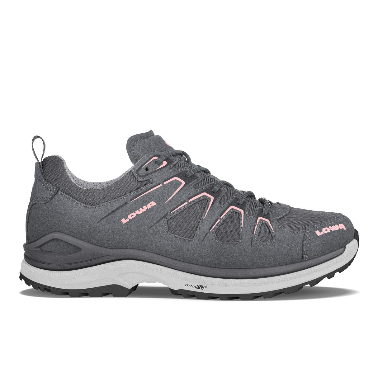 Chaussures De Randonnées Innox Evo Gtx Lo - Femme