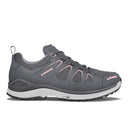 Innox Evo GTX Lo Hiking Shoes - Women