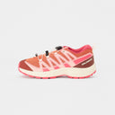 Chaussures de sentier Xa Pro V8 - Enfant