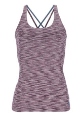 Camisole Lineal (Femme)