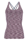Camisole Lineal - Femme
