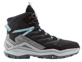 Chaussures de randonnée Maddox Pro Gtx Mid - Femme