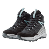 Chaussures de randonnée Maddox Pro Gtx Mid - Femme