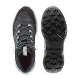Chaussures de randonnée Maddox Pro Gtx Mid - Femme