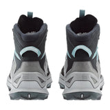 Chaussures de randonnée Maddox Pro Gtx Mid - Femme