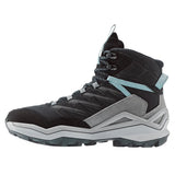 Chaussures de randonnée Maddox Pro Gtx Mid - Femme