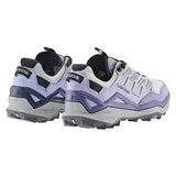Chaussures de randonnée Maddox Pro Lo - Femme