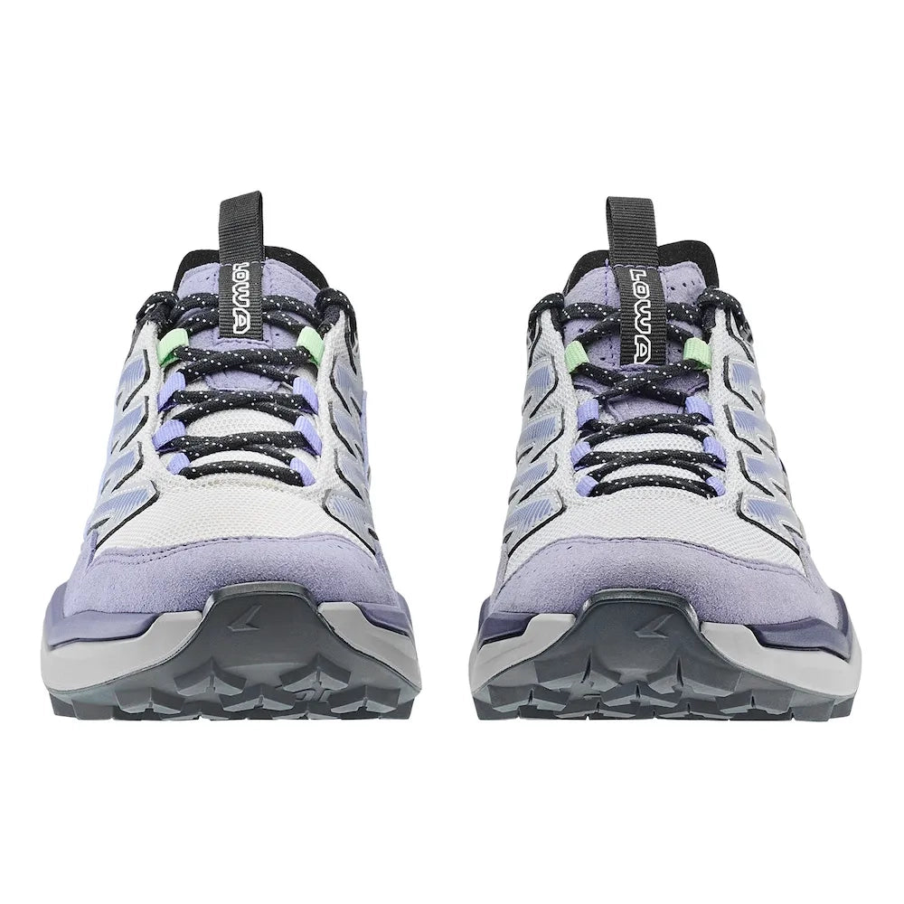 Chaussures de randonnée Maddox Pro Lo - Femme