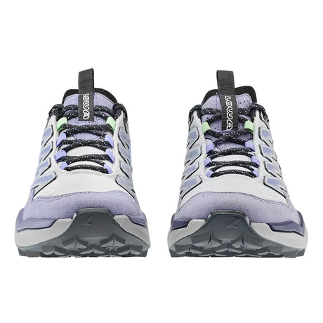 Chaussures de randonnée Maddox Pro Lo - Femme
