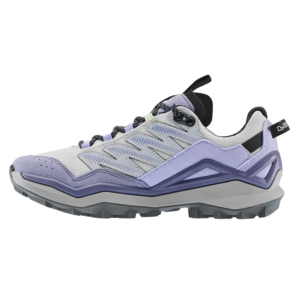 Chaussures de randonnée Maddox Pro Lo - Femme