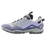 Chaussures de randonnée Maddox Pro Lo - Femme