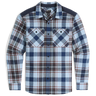 Chemise Wallingford Flannel - Homme