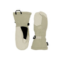 Mitaines Arete Modular Gtx